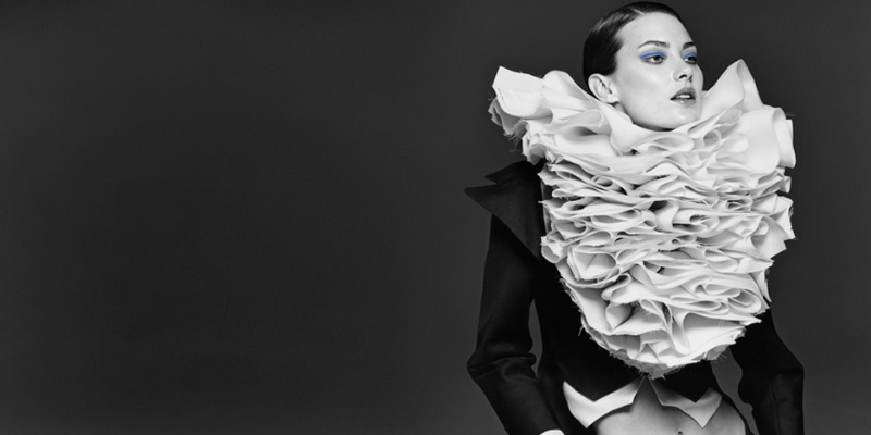 Viktor&Rolf Fashion Artists
