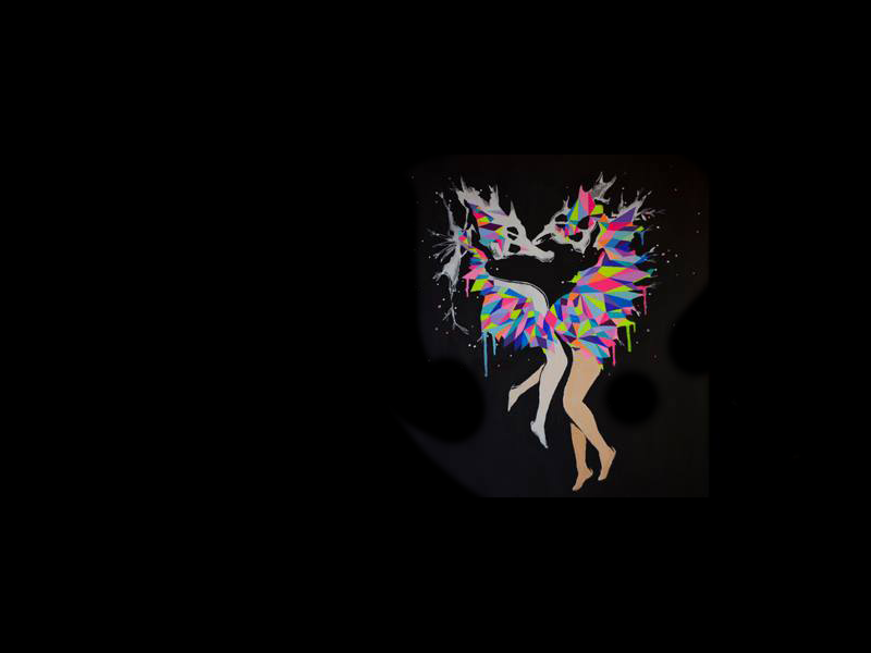 Midsumma Festival