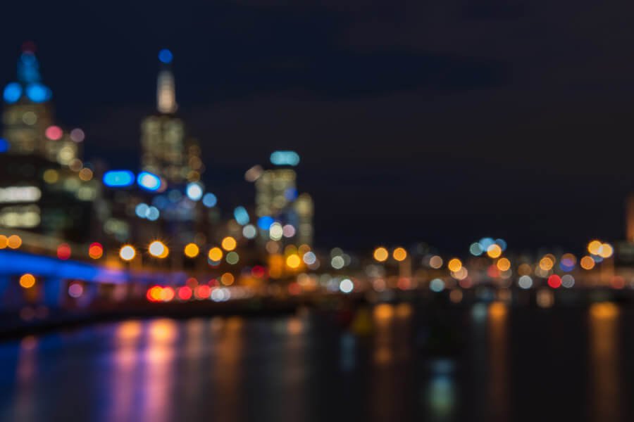 8 Things to do in Melbourne in April