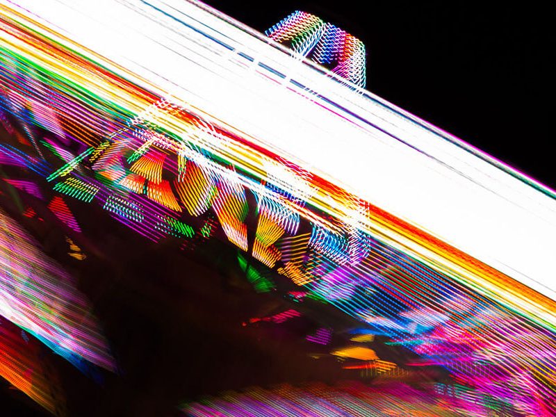 Moomba Festival 2017