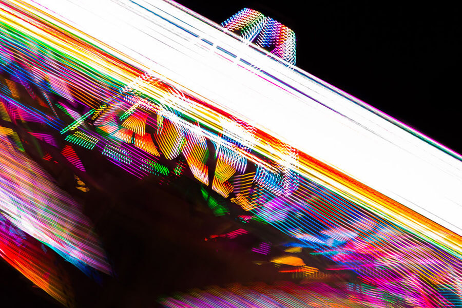 Moomba Festival 2017