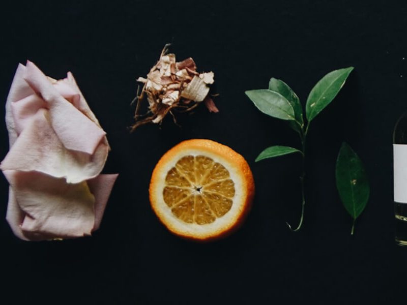 Le Labo Melbourne