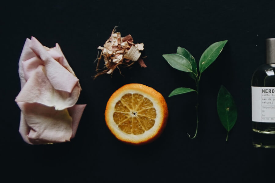 Le Labo Melbourne