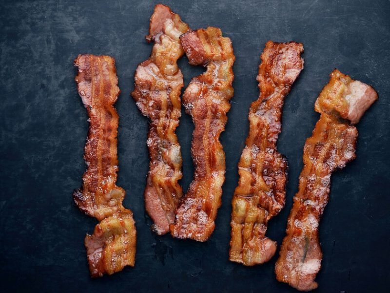 Melbourne Meats