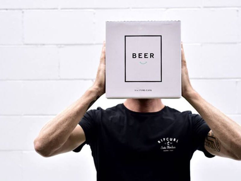 Your guide to Good Beer Week 2017