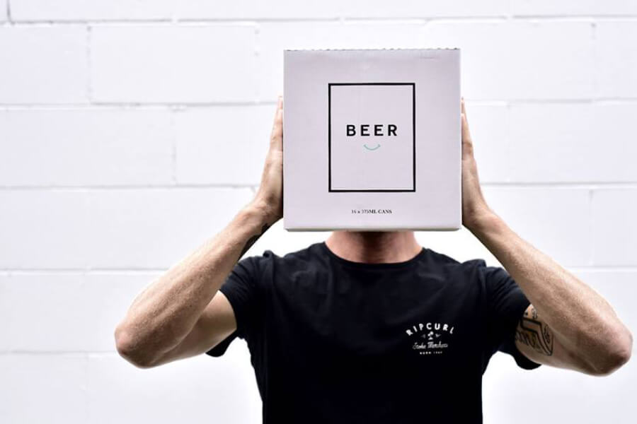 Your guide to Good Beer Week 2017