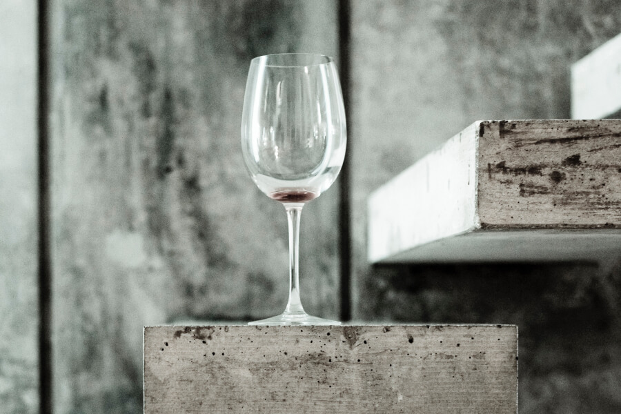 A Little Wine Bar Guide