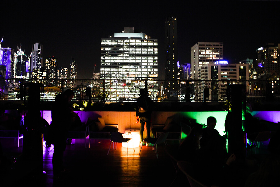 What’s On in Melbourne during July