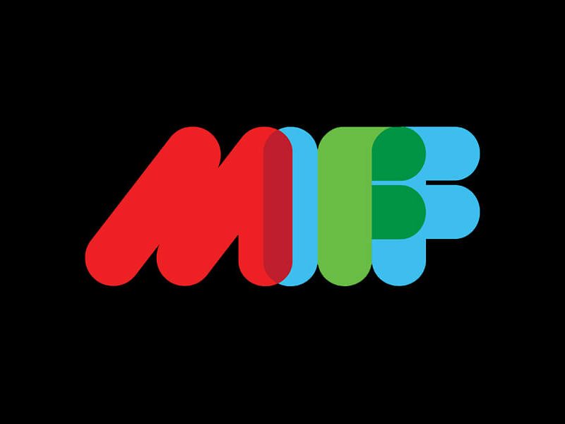 Melbourne International Film Festival 2017