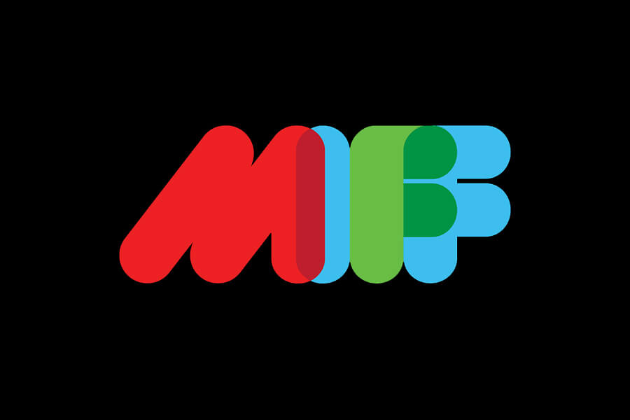 Melbourne International Film Festival 2017