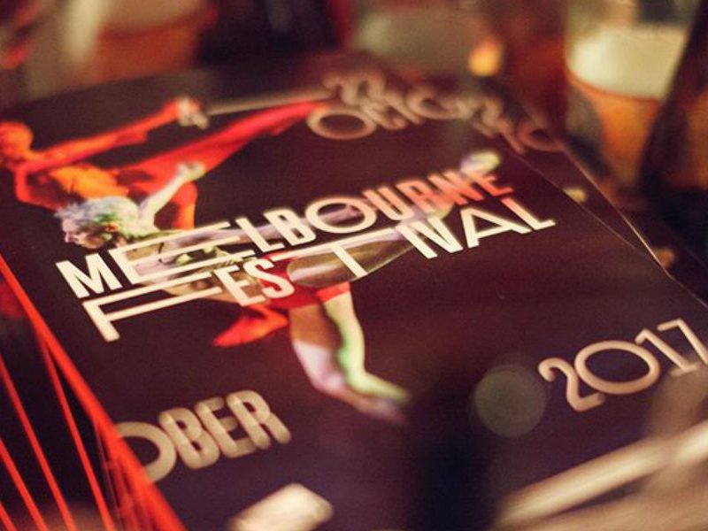 Secret Drinks at Three of the Best Hidden Melbourne Bars