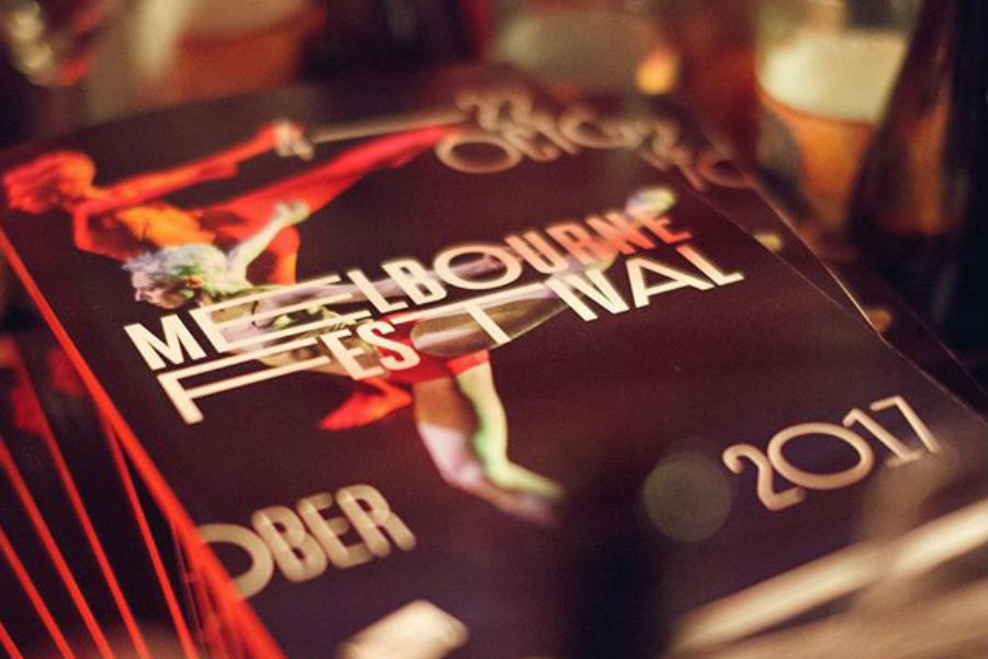 Secret Drinks at Three of the Best Hidden Melbourne Bars