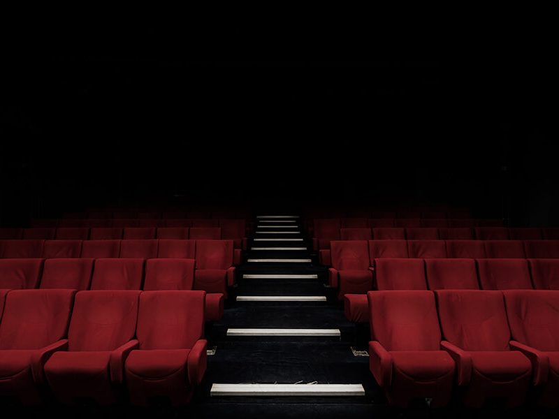 Melbourne Theatre Company 2018 Preview