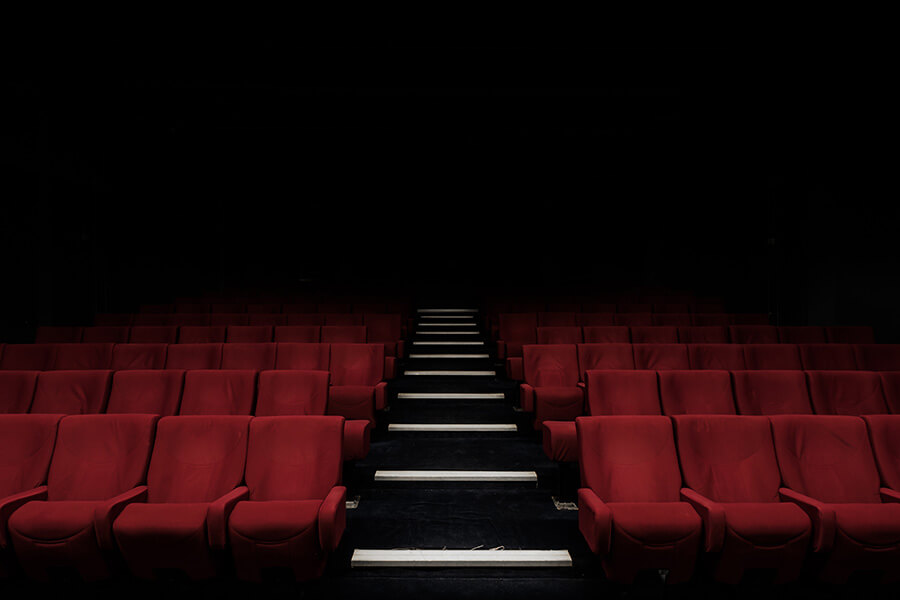Melbourne Theatre Company 2018 Preview