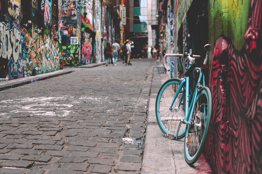 The Six Best Things To Do In Melbourne Over Summer