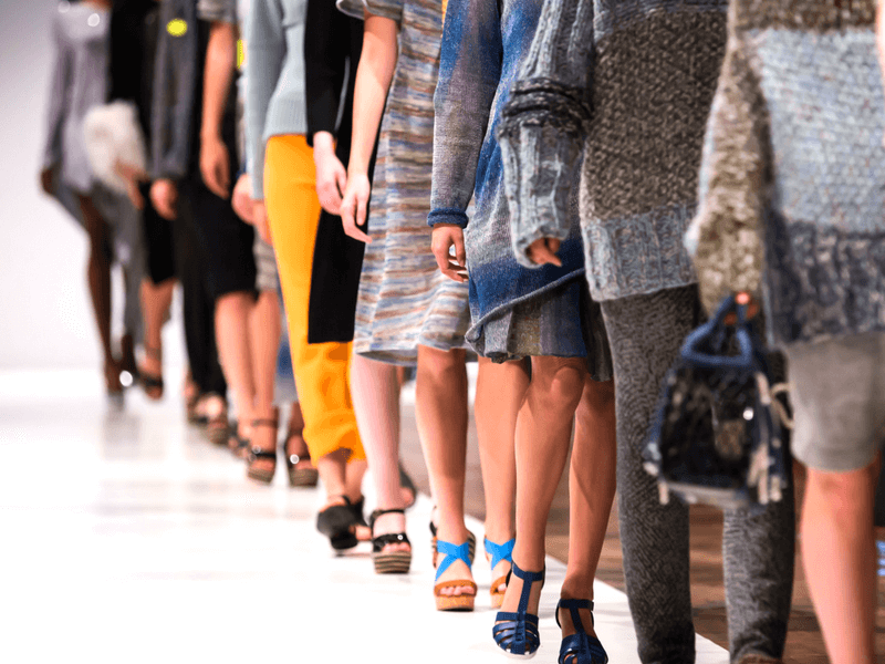 Young Designer Showcase