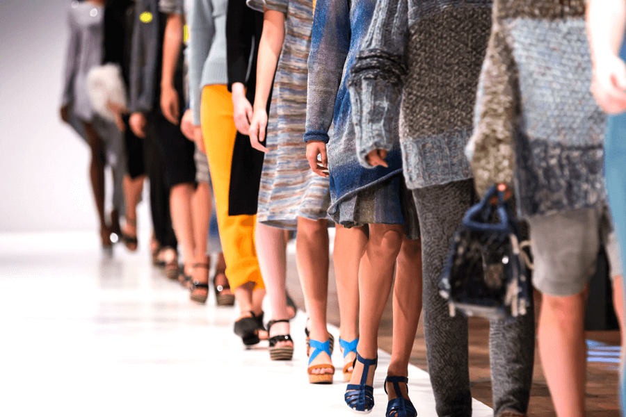 Young Designer Showcase