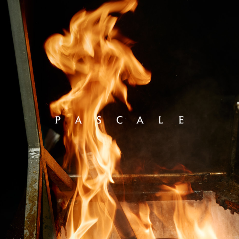 Midweek Winter at Pascale
