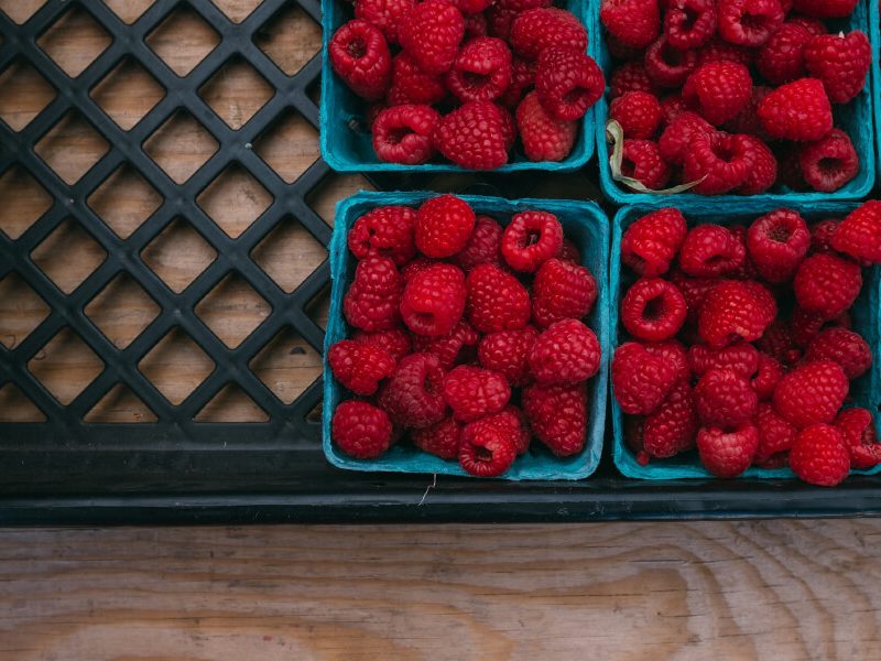 Harbourside Market