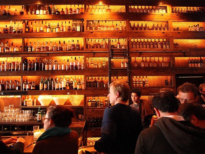 3 Exquisite Whiskies