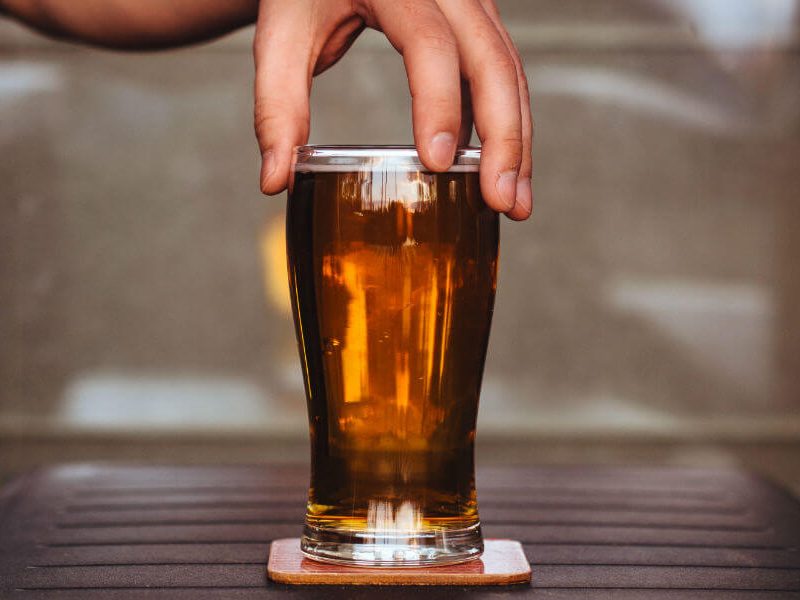 Beervana 2017