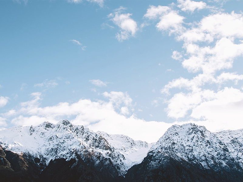 Welcome to the Family: QT Queenstown