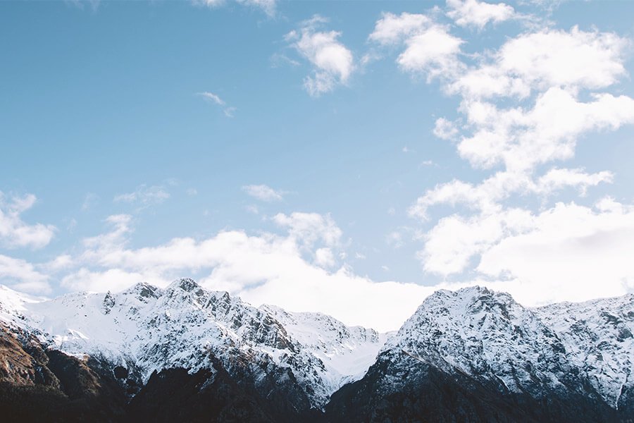Welcome to the Family: QT Queenstown