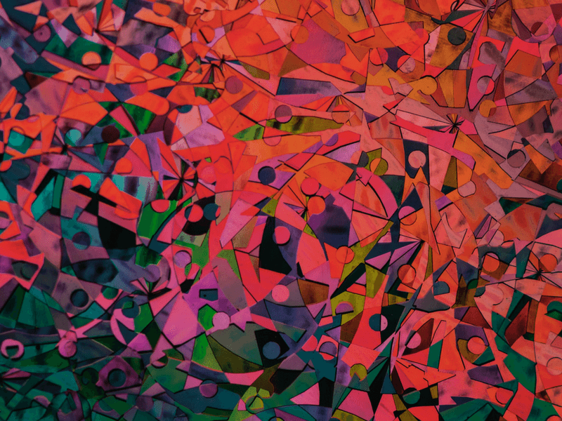 Te Papa’s Newest Art Exhibition