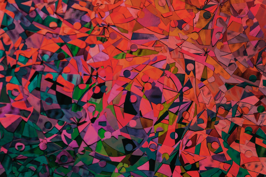 Te Papa’s Newest Art Exhibition
