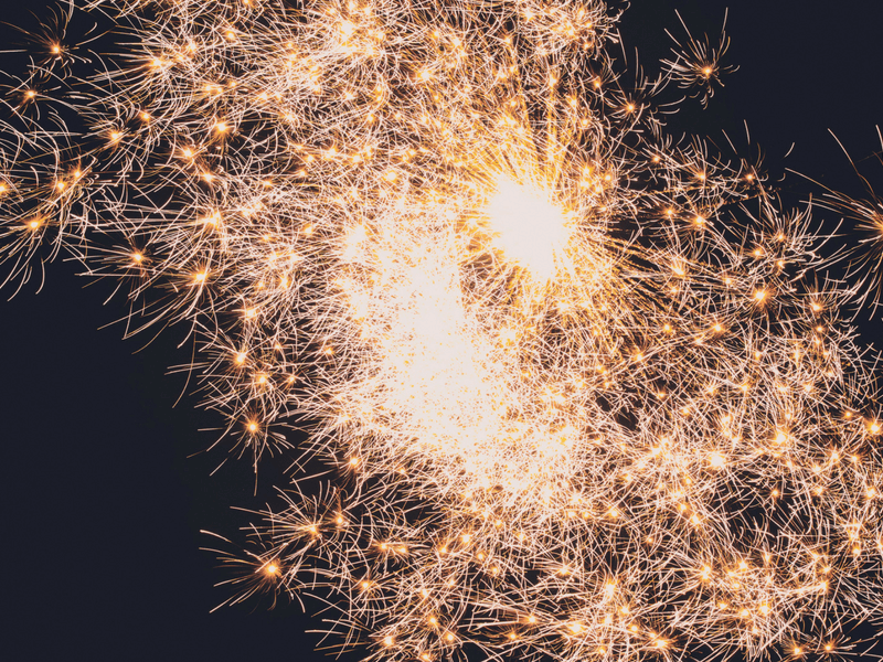 Matariki: The Coming of the Maori New Year