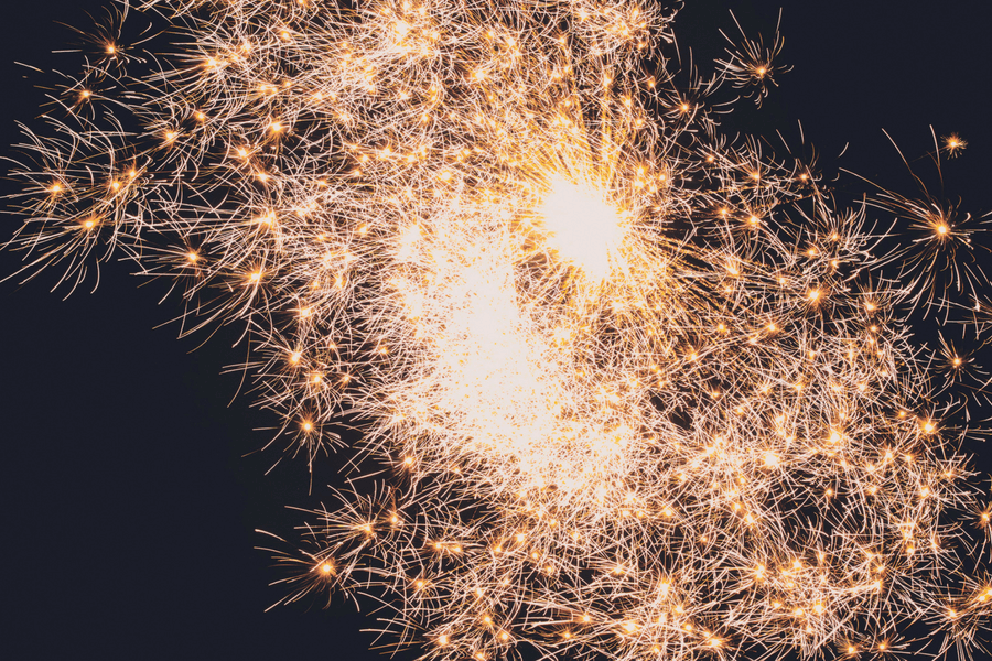 Matariki: The Coming of the Maori New Year