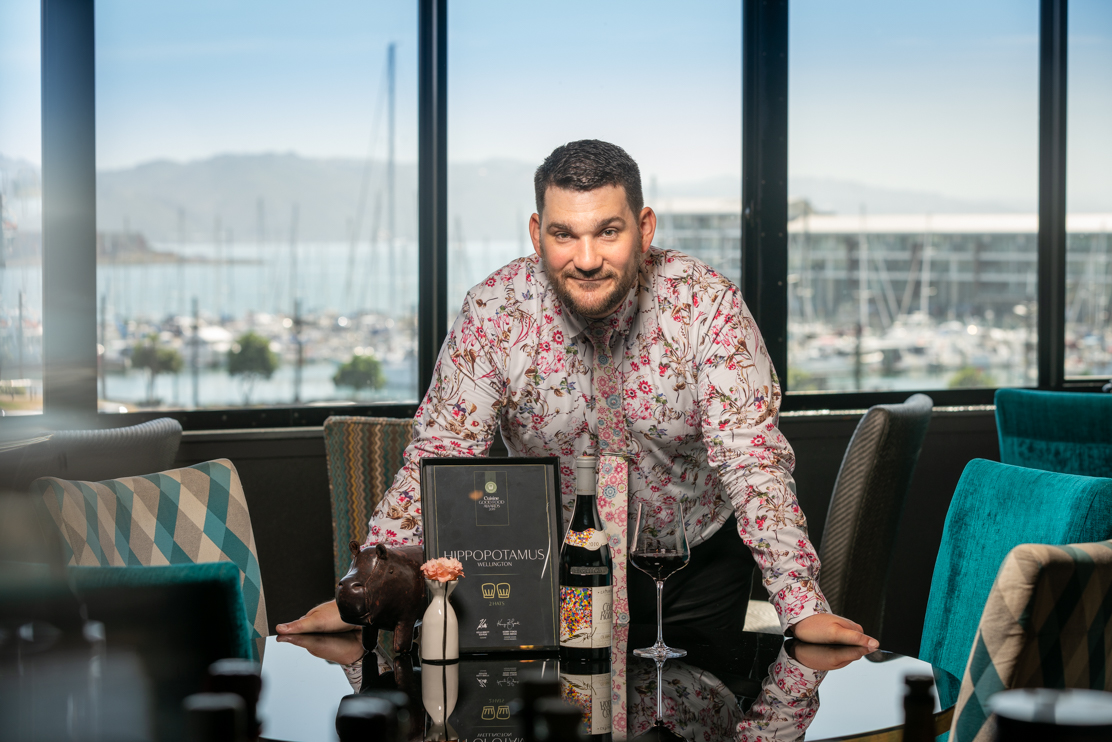 Sommelier-approved supermarket wines