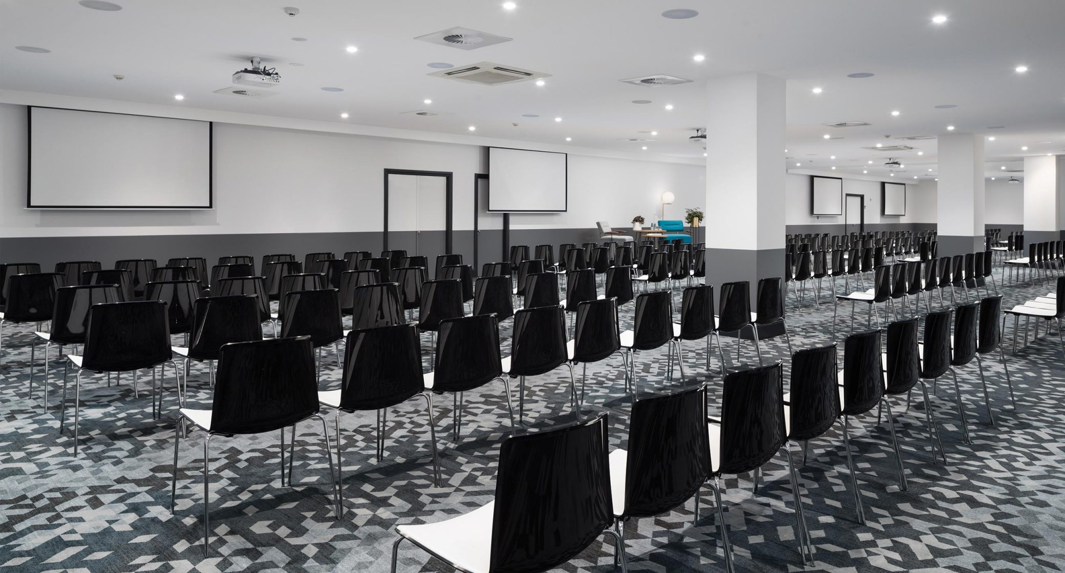 QT Queenstown - Meetings & Events Venues Queenstown - Coronet & Remarkables