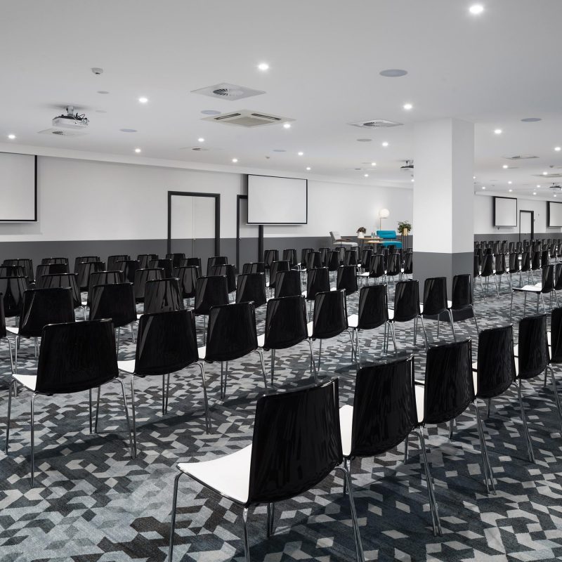 QT Queenstown - Meetings & Events Venues Queenstown - Coronet & Remarkables
