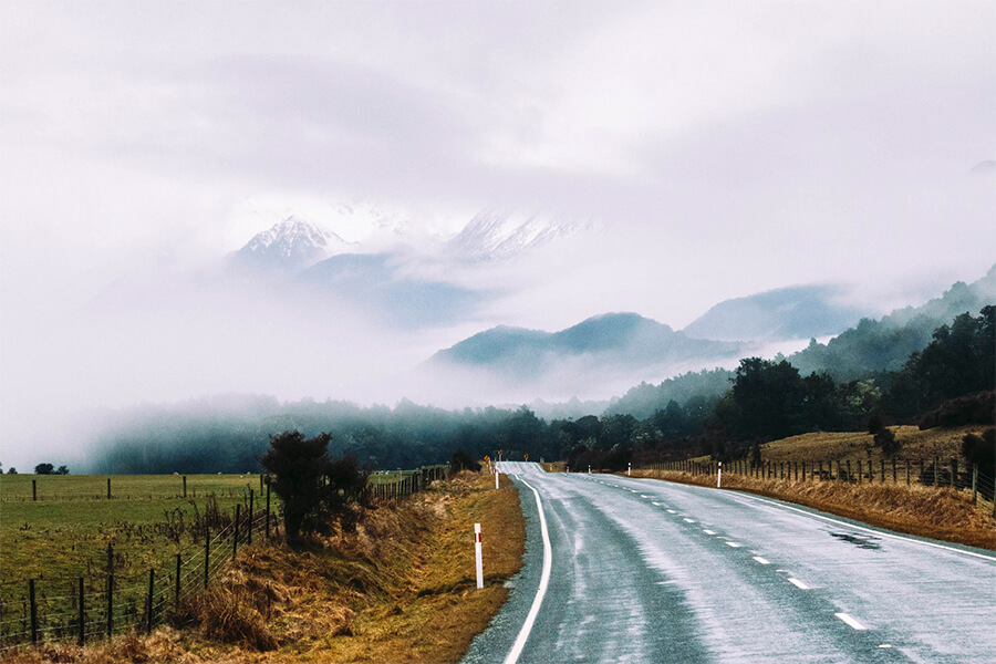 The Long Road To QT Queenstown