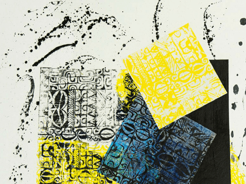 Be Inspired by Queenstown’s Art Scene