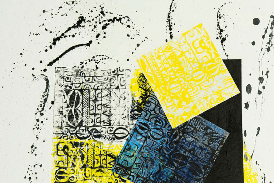 Be Inspired by Queenstown’s Art Scene