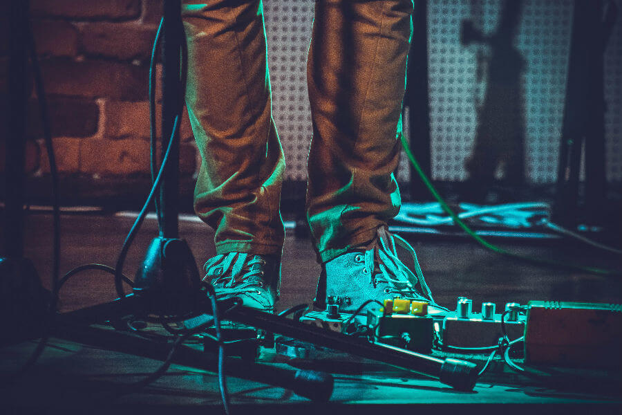 Where to Find the Best Live Music in Queenstown