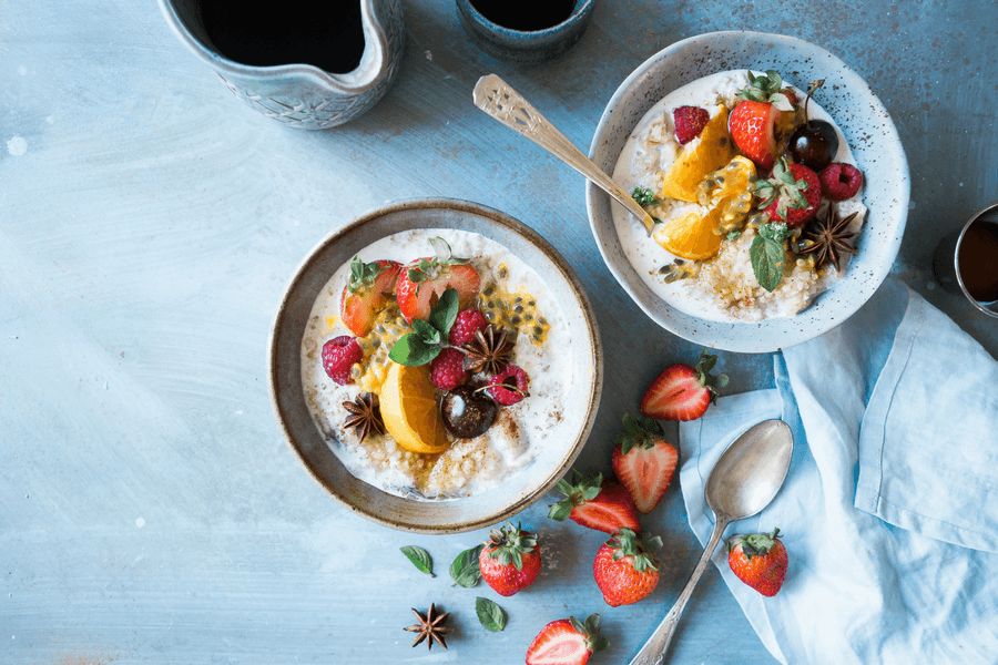 Arrowtown Eats