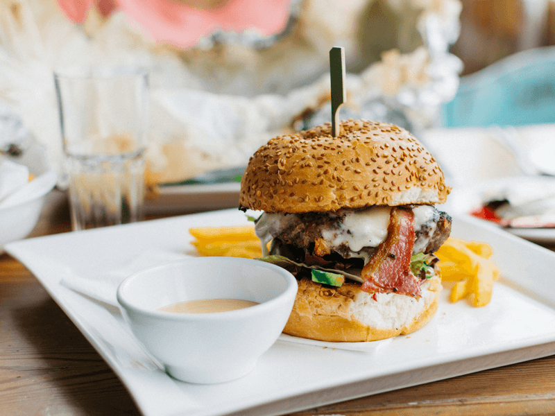 Three Mean Queenstown Feeds Not to Miss