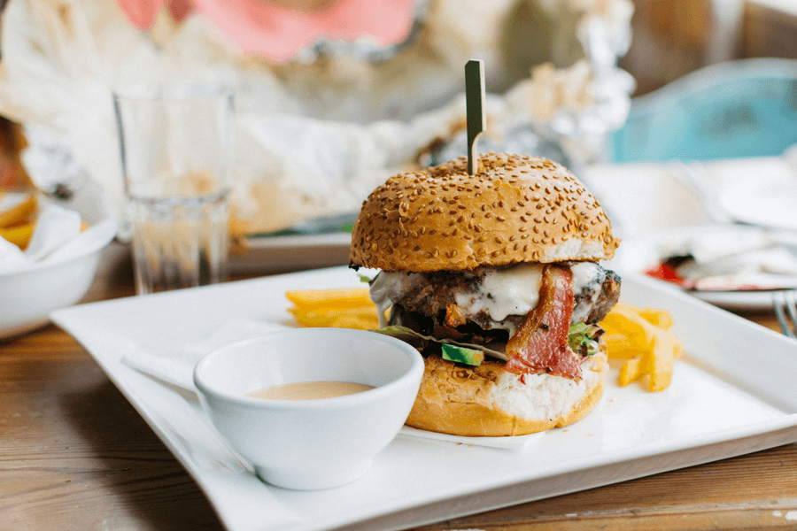 Three Mean Queenstown Feeds Not to Miss