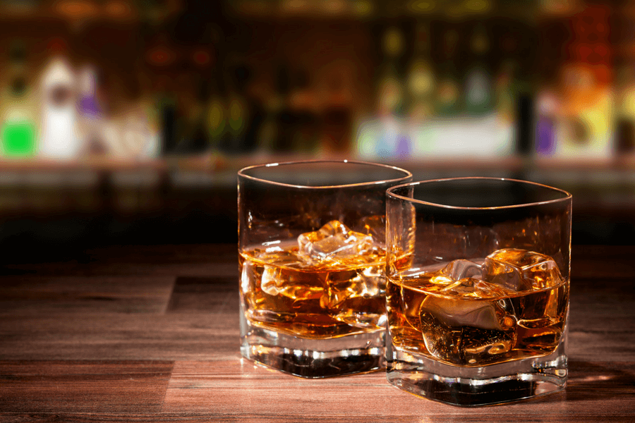 The Rise of Whisky in Central Otago