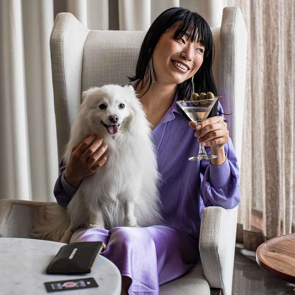 Pup Yeah! Itinerary for a fur-friendly stay in Queenstown