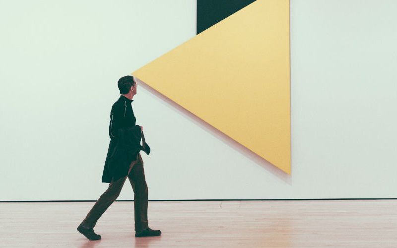 A Guide to the Art Galleries In Perth