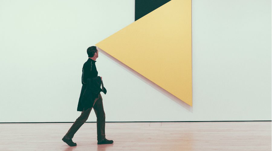 A Guide to the Art Galleries In Perth
