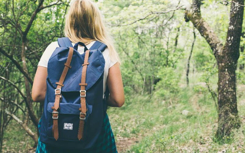The Best Walks In Perth: Three Inner City Strolls