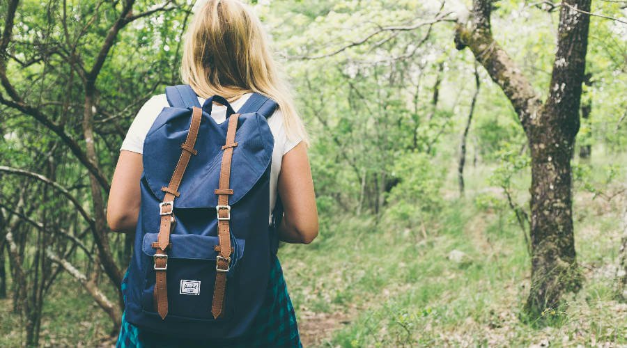 The Best Walks In Perth: Three Inner City Strolls