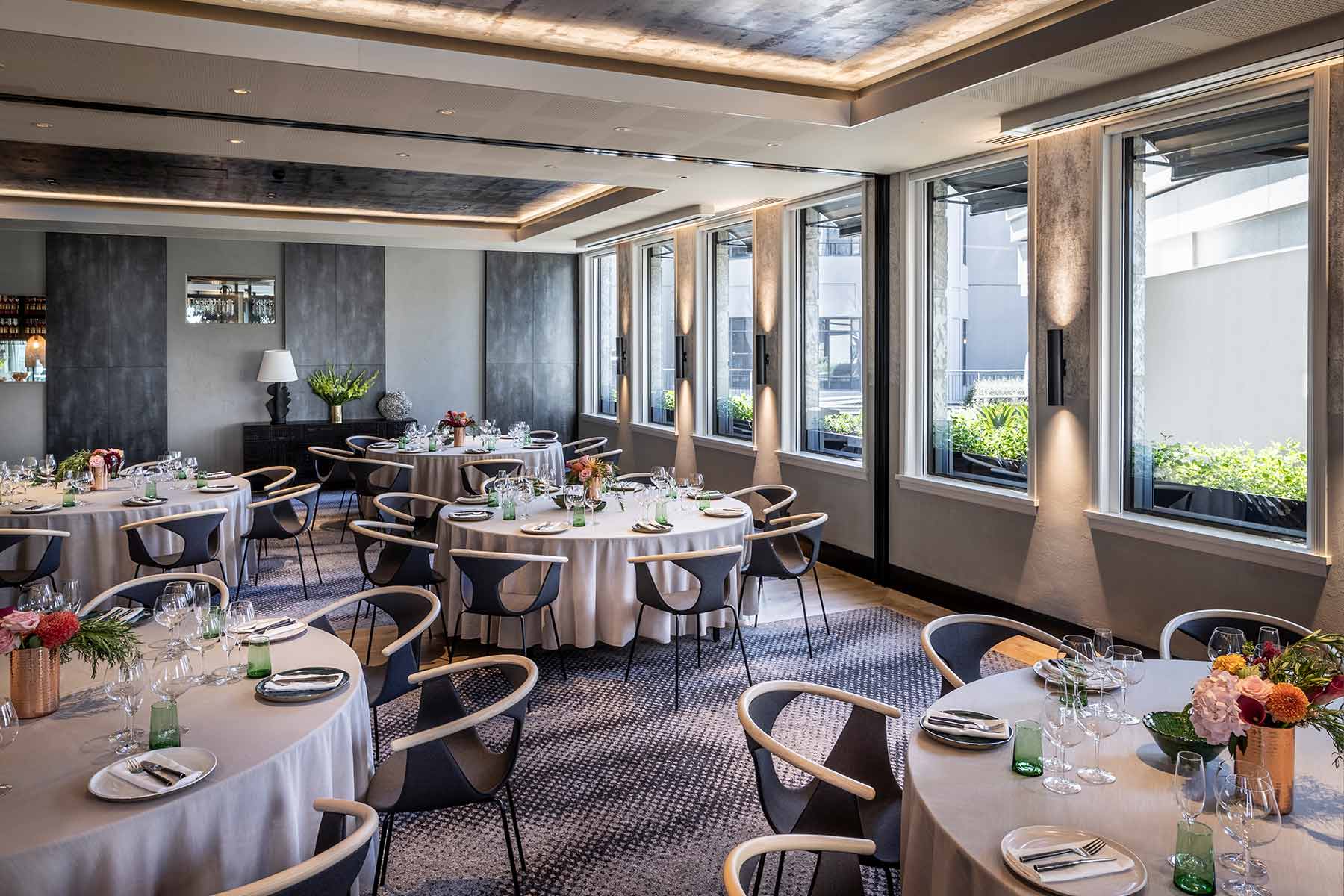 Venues Events QT Auckland Venues Events Auckland