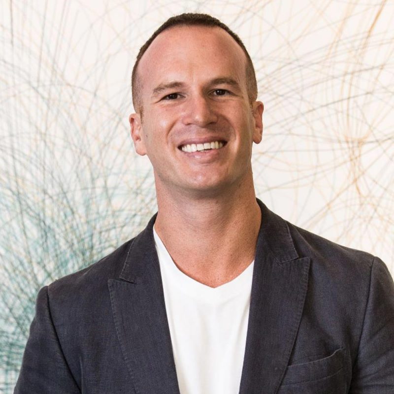 QT Hotels & Resorts Appoints General Manager For QT Auckland