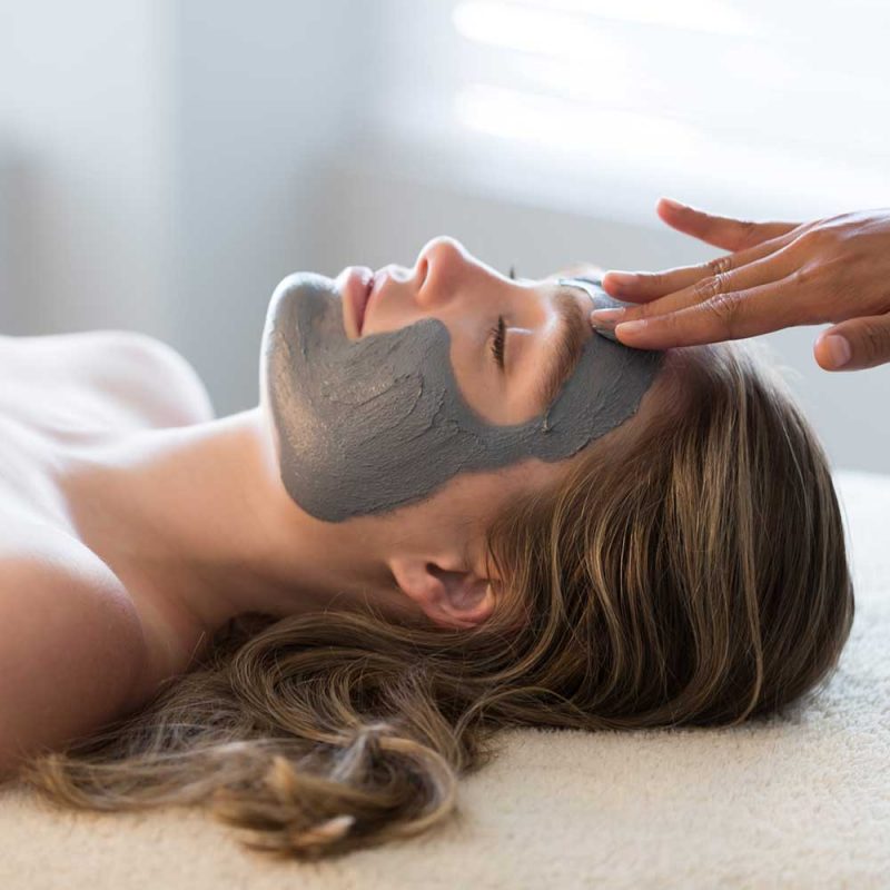 spaQ Gold Coast - QT Gold Coast - Gold Coast Day Spa